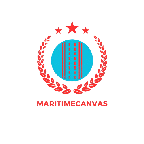 Maritimecanvas